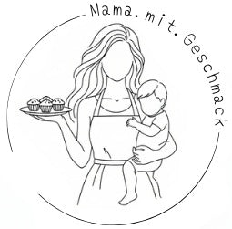 Mama.mit.Geschmack